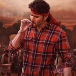 ‘Guntur Kaaram’ progressing at full tilt to meet the deadlines