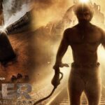 Teaser Talk: Wholesome thrill of RaviTeja’s Tiger’s invasion