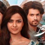 Baby started its magical run on OTT after the theater