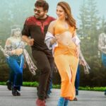 Bholaa Shankar – Trade shocked with dismal advance sales