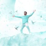 Busy schedule awaits Vijay Devarakonda