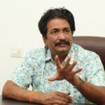 ‘Bholaa Shankar’ :  Producer feared to hold press meet?