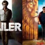 USA : Jailer soars high, Bholaa Shankar tanks heavily