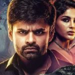 Differences between Sai Dharam Tej and ‘Virupaksha’ team