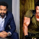 Exclusive: NTR puts conditions to act in ‘War 2’