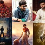 Guntur Kaaram is the solo biggie in Sankranti race