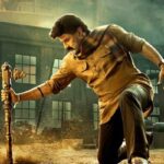 Bhagavanth Kesari: Balakrishna targeting 100 Crores this time