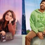 USA BO : Miss Shetty Mr Polishetty takes a good start