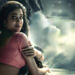 Janhvi Kapoor needs a big boost with Devara