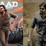 Pawan Kalyan shifts focus on to films