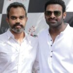 Prashanth Neel has his own plans for ‘Salaar’  promotions