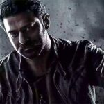 Salaar off to a sensational start in USA