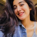 Despite flop debut, starlet gets crazy offers in Tollywood