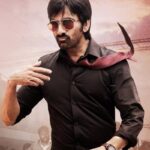 Ravi Teja’s market is on the upward surge