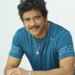 Three big announcements on Nag’s birthday