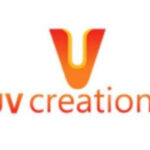500 Crores at stake for UV Creations