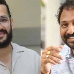 Akkineni Akhil waiting for Peda Kapu-1 release