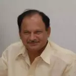 కరణంతో కన్ఫర్మ్ చేయిస్తారా… ప్లీజ్!