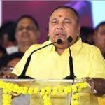 రాజధాని మీదనే తెదేపా ఫస్ట్ ఫోకస్!