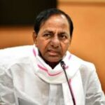 ఇది కేసీఆర్‌కు మింగుడుపడడం కష్టం!