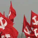 పరువు పట్టించుకోవడం మానేశారు!