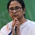 ఈవీఎం హ్యాకింగ్.. అతికేలా చెప్పరాదా దీదీ!