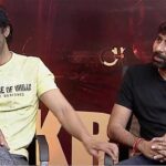 Ravi Teja-Gopichand Malineni’s ‘Krack-2’ on cards