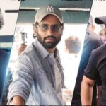 This is what Naga Chaitanya missed all these days