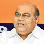 తిరగబడితే నాగం కు వేరే దారి ఉందా?