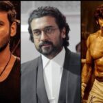 Kollywood disappointed with the National Awards results