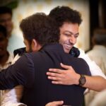 Pic Talk: Family bonding of Nandamuri heirs