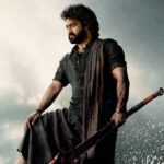 Devara Film Crew Faces Unforeseen Buzz: Honey Bee Attack