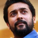 Suriya’s 600 crores project on cards with Hindi makers