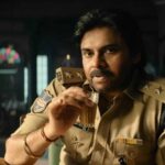 Ustaad Bhagat Singh to resume shoot: Sets in Mangalagiri