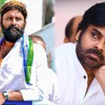 I tried for Pawan Kalyan’s appointment: Kodali Nani