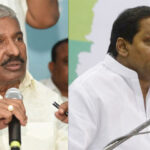 తెరమీదకు వస్తున్న తరతరాల నాటి వైరం!