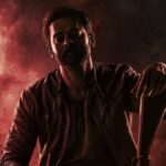 Update on Salaar’s theatrical trailer release date