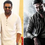 Prashanth Neel Puts ‘Salaar 2’ on Hold to Focus on Jr. NTR’s Epic Film