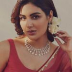 Samyuktha Menon finally signs her next in Telugu