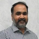 బెయిల్‌పై ఉన్న నేరస్తుడు కావడమే.. అర్హతా?