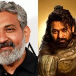 Interesting snippet: Rajamouli’s cameo in Kalki 2898 AD?