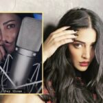 Shruthi Haasan goes extra mile for Salaar