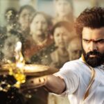 Boyapati brand is working big time for Skanda