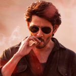 No update from Guntur Karam on the superstar’s birthday