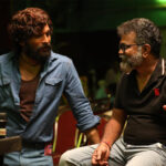 Pushpa-2 shooting update left fans in shock