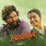 Pushpa: The Rule aiming for Pan Indian release in Summer 2024