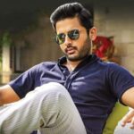 Snippets on Nithin-Venu Sriram’s upcoming project
