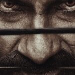 Ravi Teja’s pan-India film creating ripples