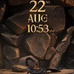 Chiru to go ahead with his ambitious plans