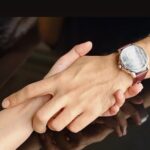 Vijay D’s Instagram story is making sensations all over